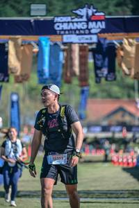 BIB: 
                            <button type="button" onclick="openModal(26658420)" class="btn btn-primary btn-sm float-right btn-popup" data-toggle="modal" data-target=".modal-high-quality">
                        <i class="fas fa-shopping-cart"></i> Add to Cart
                    </button>
                                            <button type="button" onclick="isThisMe(26658420, true)" class="btn btn-success btn-sm float-right btn-popup btn-isme hidden" data-toggle="tooltip" data-placement="bottom" title="นี่คือรูปของคุณใช่ไหม คลิกที่นี่เพื่อเอาเข้าอัลบั้ม">
                        <i class="fas fa-plus"></i> Add to album
                    </button>
                    <button type="button" onclick="isThisMe(26658420, false)" class="btn btn-warning btn-sm float-right btn-popup btn-isnotme hidden">
                        <i class="fas fa-ban"></i> Remove from album
                    </button>